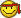 pembo