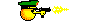 IIbIwb